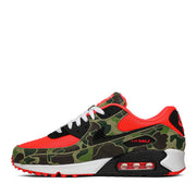 NIKE AIR MAX 90 REVERSE DUCK CAMO (NEW)