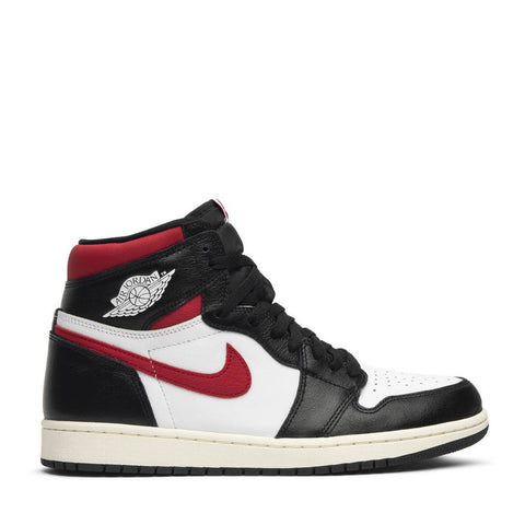 NIKE AIR JORDAN1 HIGH OG GYM RED (NEW)