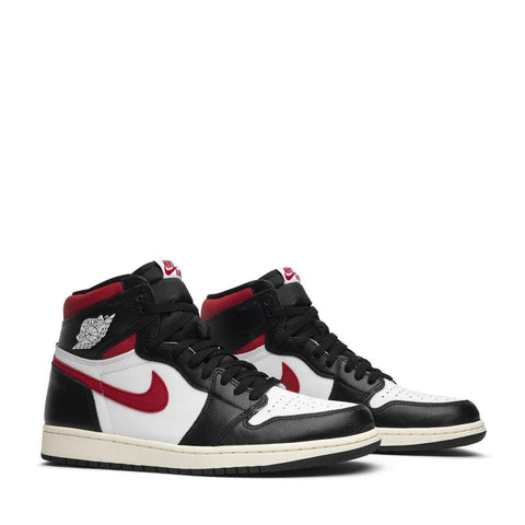 NIKE AIR JORDAN1 HIGH OG GYM RED (NEW)