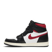 NIKE AIR JORDAN1 HIGH OG GYM RED (NEW)