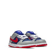 NIKE DUNK LOW RETRO SAMBA TODDLER (NEW)