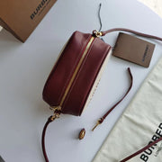 2022 BB Handbag - 67