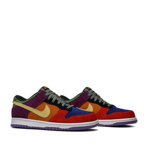 NIKE DUNK LOW SP VIOTECH (NEW)