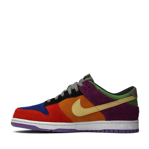 NIKE DUNK LOW SP VIOTECH (NEW)