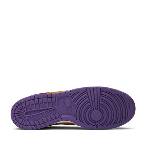 NIKE DUNK LOW SP VIOTECH (NEW)