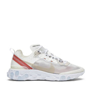 NIKE REACT ELEMENT 87 SAIL (NEW) -