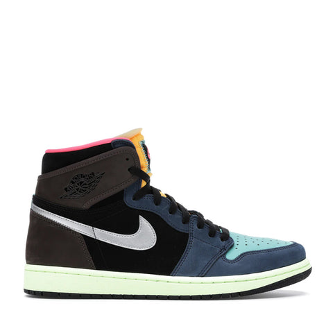 NIKE AIR JORDAN1 HIGH BIOHACK (NEW)