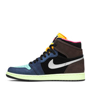 NIKE AIR JORDAN1 HIGH BIOHACK (NEW)