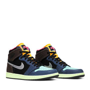 NIKE AIR JORDAN1 HIGH BIOHACK (NEW)