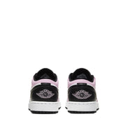 NIKE AIR JORDAN1 LOW GS ARCTIC PINK (NEW)