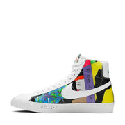 NIKE X RUOHAN WANG BLAZER MID 77 (NEW)