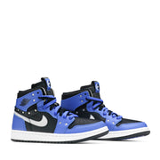 NIKE AIR JORDAN1 WMNS RETRO HIGH ZOOM SISTERHOOD (NEW)