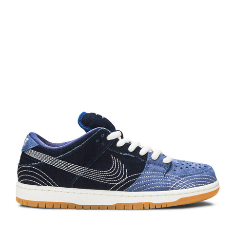 NIKE SB DUNK PRO SASHIKO (NEW) -