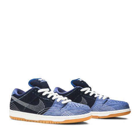 NIKE SB DUNK PRO SASHIKO (NEW) -