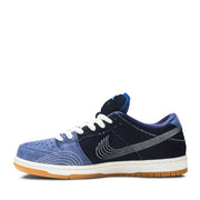 NIKE SB DUNK PRO SASHIKO (NEW) -