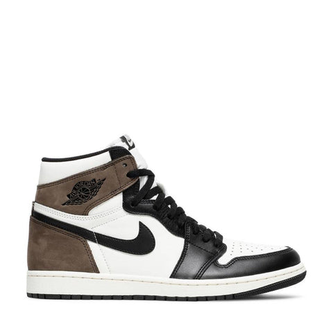 NIKE AIR JORDAN1 HIGH OG DARK MOCHA (NEW)