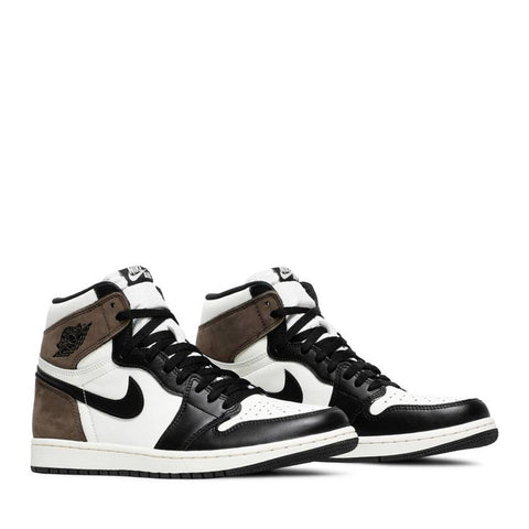 NIKE AIR JORDAN1 HIGH OG DARK MOCHA (NEW)