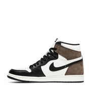 NIKE AIR JORDAN1 HIGH OG DARK MOCHA (NEW)