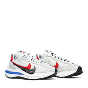 NIKE SACAI VAPORWAFFLE SPORT FUCHSIA GAME ROYAL SAIL (NEW)