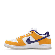 NIKE SB DUNK LOW PRO LASER ORANGE (NEW) -