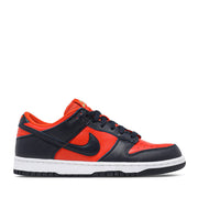 NIKE DUNK LOW SP CHAMP COLORS UNIVERSITY ORANGE 2020 (NEW) -