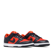 NIKE DUNK LOW SP CHAMP COLORS UNIVERSITY ORANGE 2020 (NEW) -