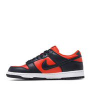 NIKE DUNK LOW SP CHAMP COLORS UNIVERSITY ORANGE 2020 (NEW) -