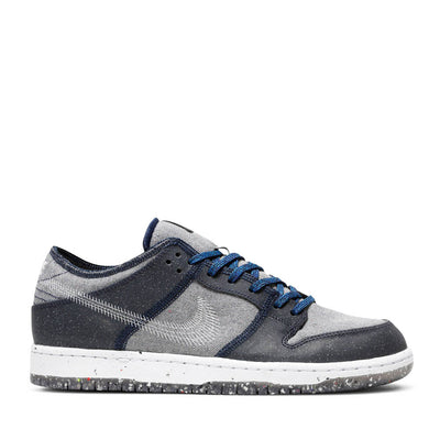 NIKE SB DUNK LOW PRO E CRATER (NEW)