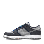 NIKE SB DUNK LOW PRO E CRATER (NEW)