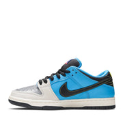 NIKE SB DUNK LOW INSTANT SKATEBOARD (NEW)