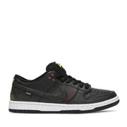 NIKE SB DUNK LOW CIVILIST THERMOGRAPHY (NEW)