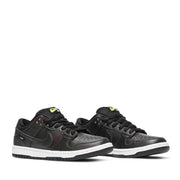 NIKE SB DUNK LOW CIVILIST THERMOGRAPHY (NEW)