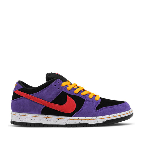 NIKE SB DUNK LOW ACG TERRA 2020 (NEW) -