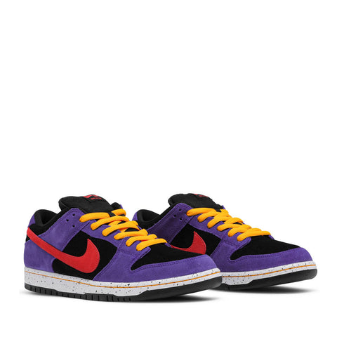 NIKE SB DUNK LOW ACG TERRA 2020 (NEW) -