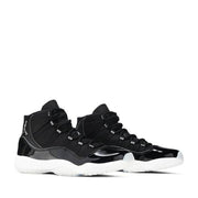 NIKE AIR JORDAN11 RETRO JUBILEE GS (NEW)