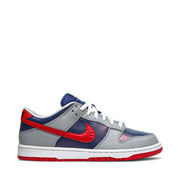 NIKE DUNK LOW SP SAMBA (NEW)