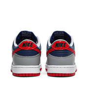 NIKE DUNK LOW SP SAMBA (NEW)