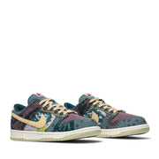 NIKE DUNK LOW COMMUNITY GARDEN (NEW)