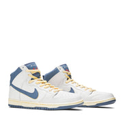 NIKE SB DUNK HIGH PRO QS ATLAS LOST AT SEA (NEW) - -