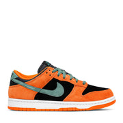 NIKE SB DUNK LOW CERAMIC 2020 (NEW)