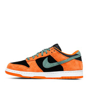 NIKE SB DUNK LOW CERAMIC 2020 (NEW)