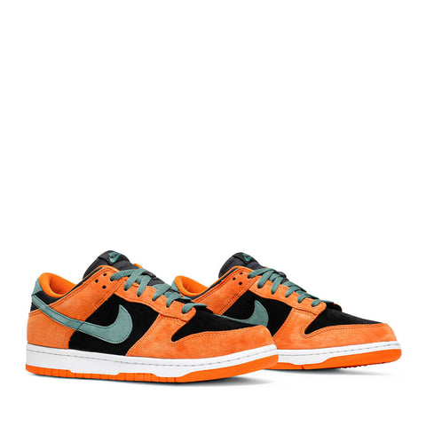 NIKE SB DUNK LOW CERAMIC 2020 (NEW)