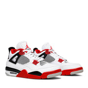 NIKE AIR JORDAN4 FIRE RED 2020 (NEW)