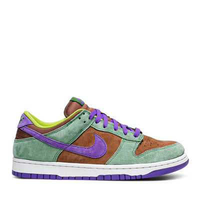 NIKE DUNK LOW SP VENEER (NEW) -