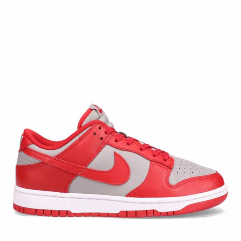 DUNK LOW UNLV RED 2021 (NEW) -