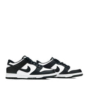 NIKE DUNK LOW PANDA WHITE BLACK GS 2021 (NEW)