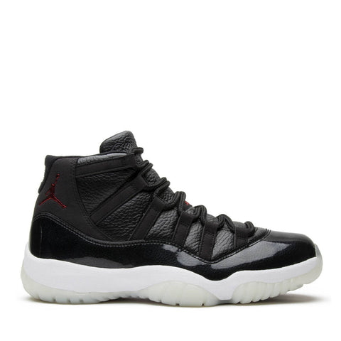 NIKE AIR JORDAN11 72-10 (NEW) -