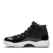 NIKE AIR JORDAN11 72-10 (NEW) -