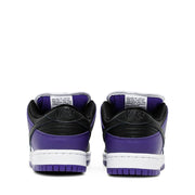 NIKE SB DUNK LOW COURT PURPLE (NEW)