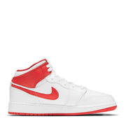 NIKE AIR JORDAN1 MID 85 GS (NEW)